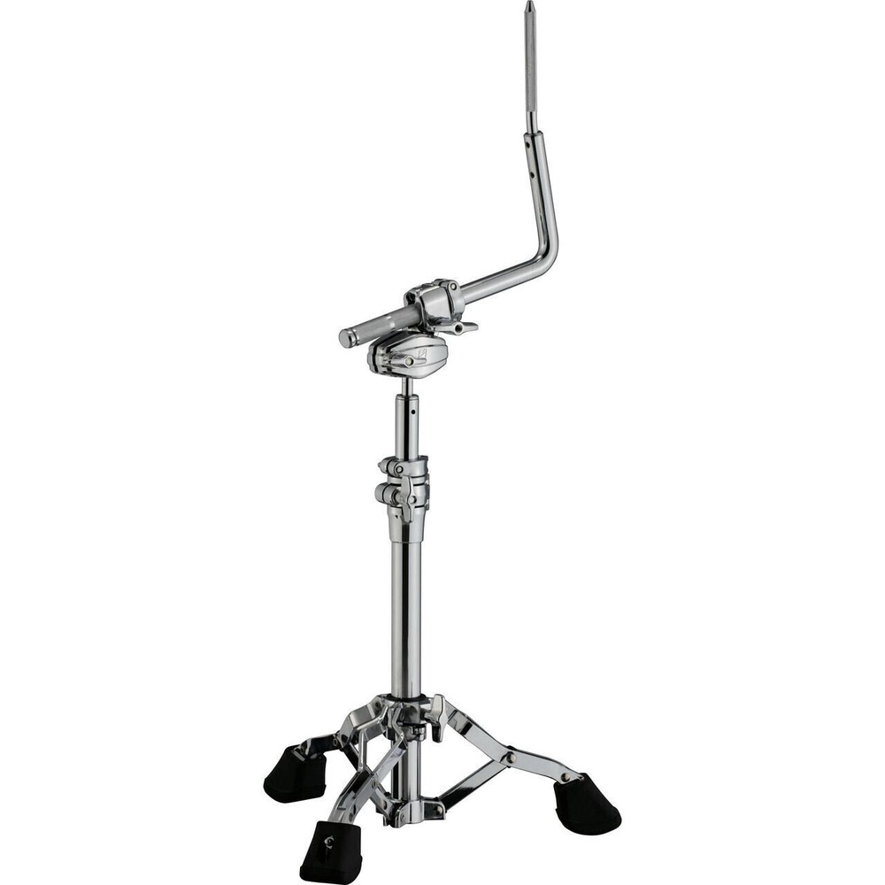 Tama Star Series Single Tom Stand