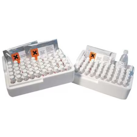 LOVIBOND R-5006-2 Phosphate Buffer pH 7