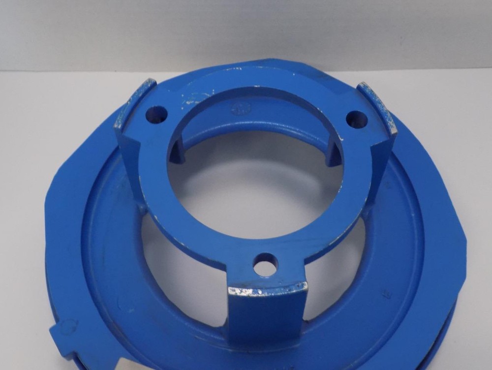 Compair 32650 Lantern Assy