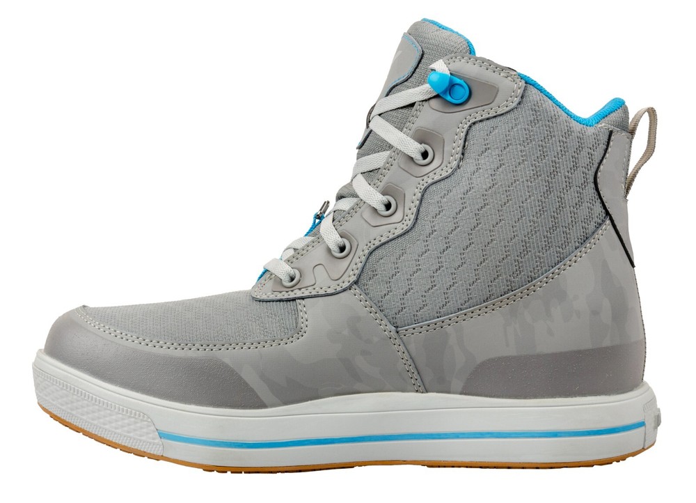 Korkers Salt Sneaker Wading Boot - Size 13