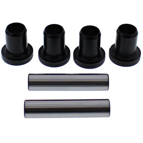 AB Knuckle Bushing Only Kit for Arctic Cat 700 GT 4x4 12