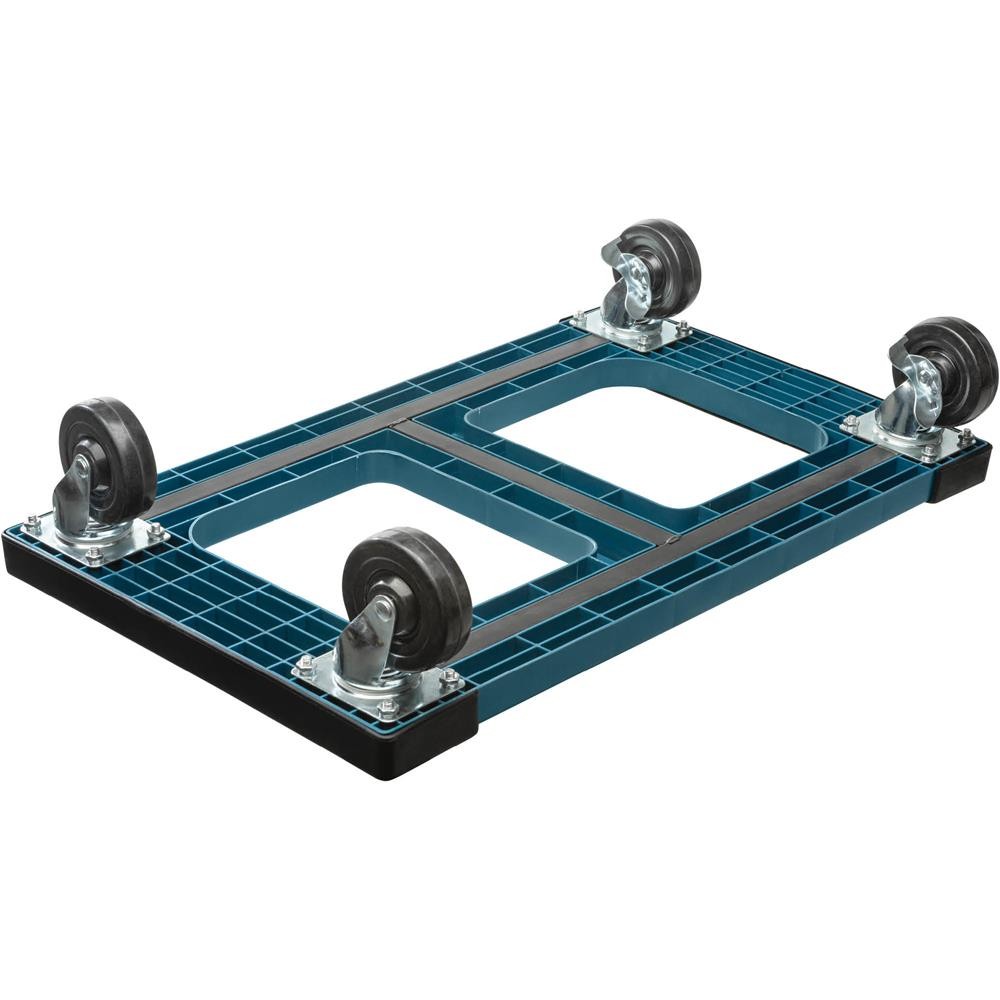 T33584 Moving Dolly, 1000 lb. Capacity