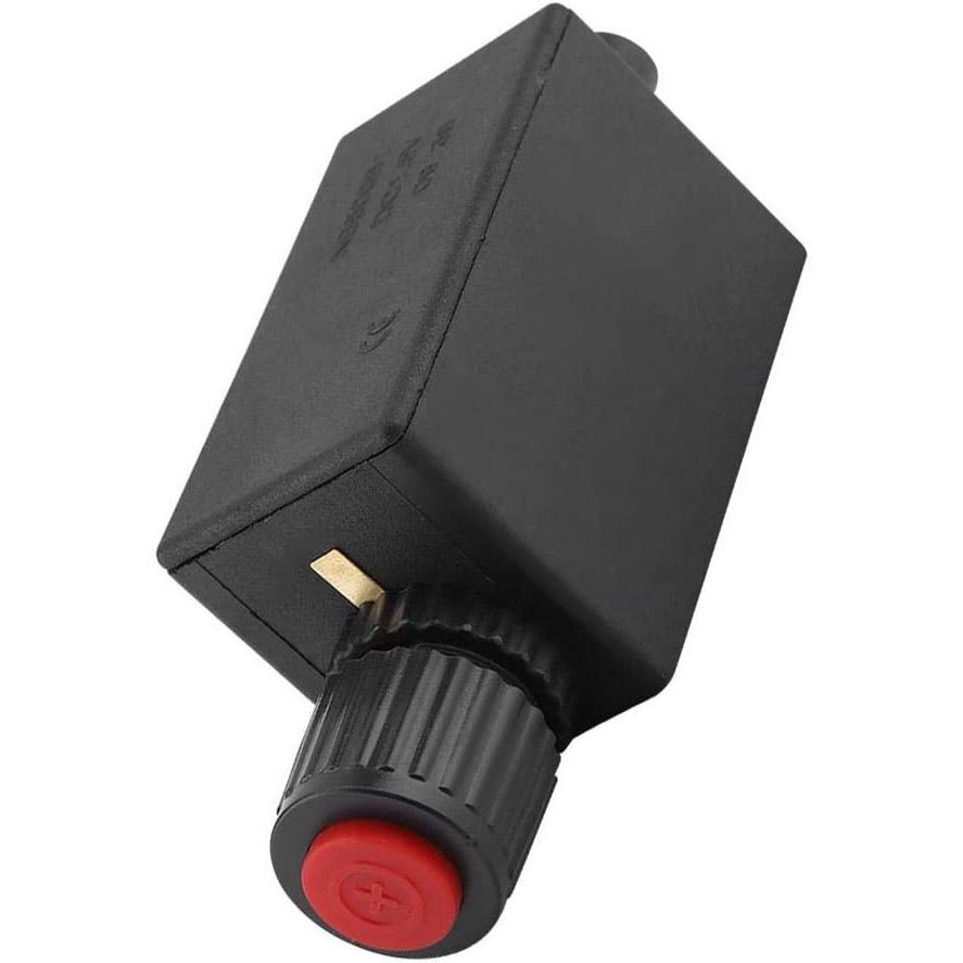 Mr. Heater / Enerco #70644 Module Igniter Battery Powered, Push Button Start