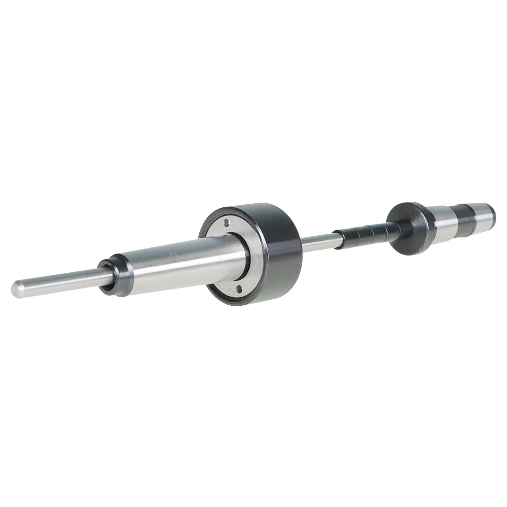 PKMS2SET Pen Mandrel Saver Package, 2 Morse Taper (2MT)