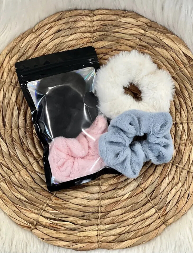 Romance Blind Book Date Box