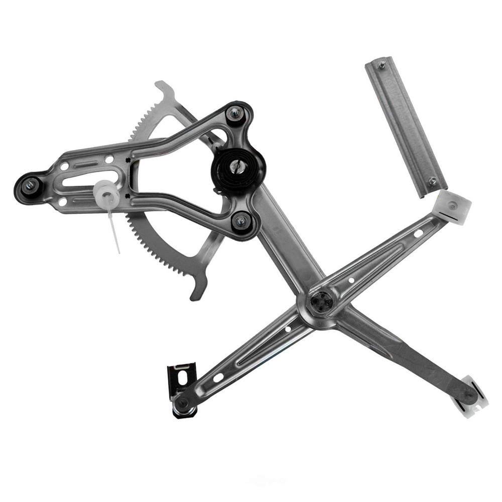 Window Regulator-Sedan TRQ WRA52660