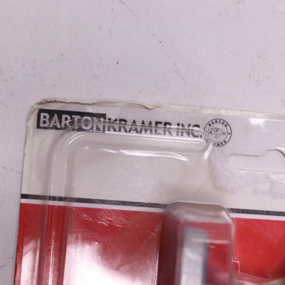 Barton Kramer Right-Hand Awning Window Operator w/ Handle 224