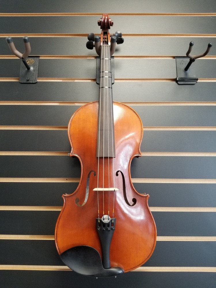 RSV Viola 16 1/2"