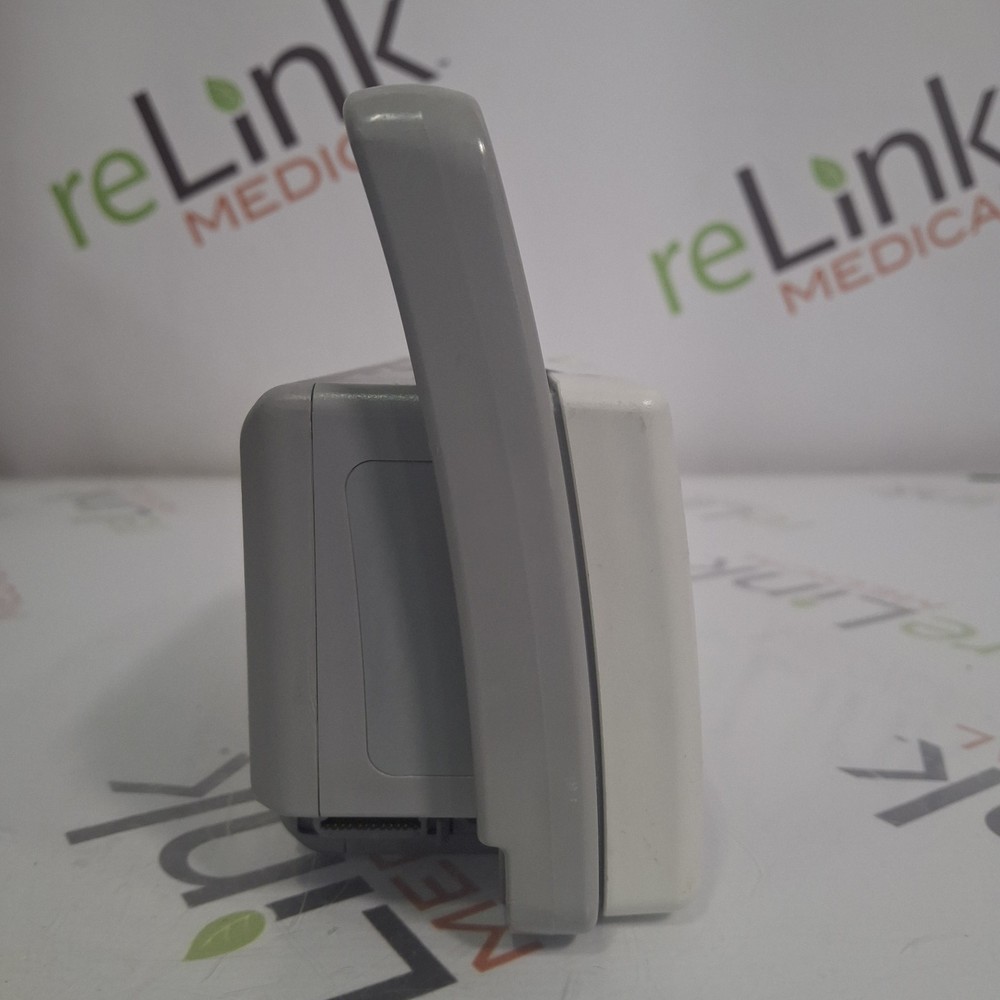 Philips IntelliVue X2 Module - Masimo Rainbow SpO2