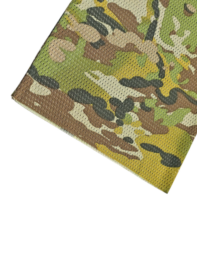 Neck Gaiter New AUSCAM