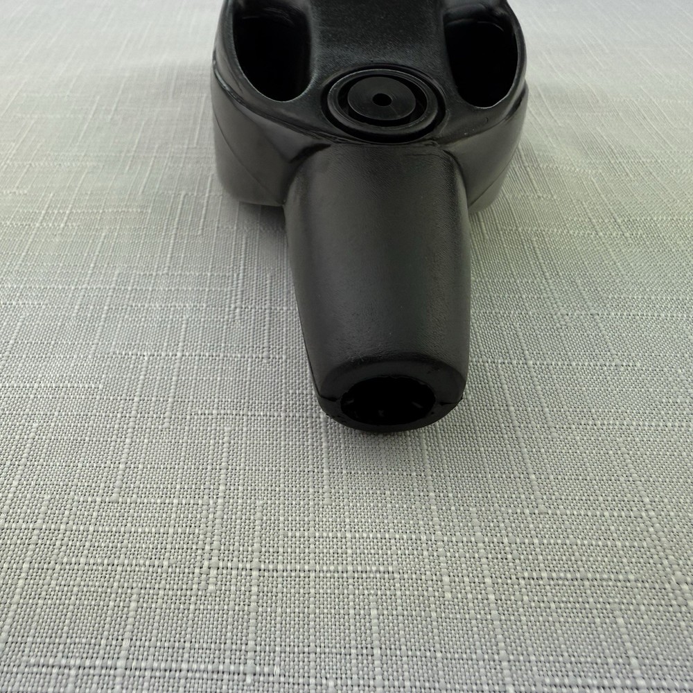 Scubapro EDI Dive Computer Rubber Boot Cover/ Protector