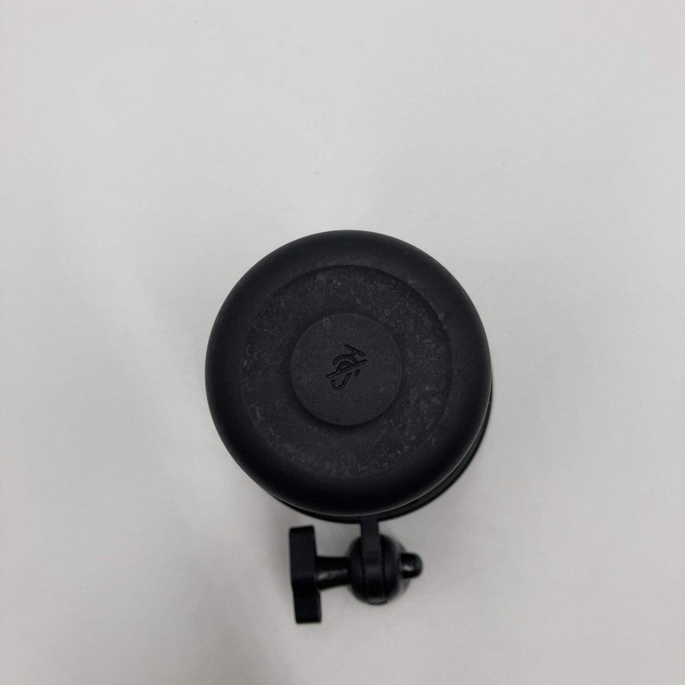 TONOR TC310 Black USB Microphone For PC
