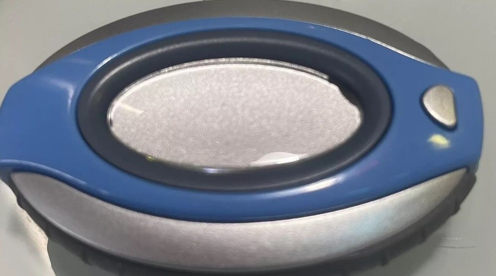 digital pedometer clip-on NWT!