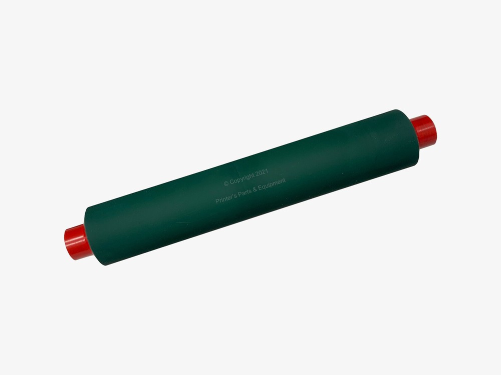 Ink Form Roller for AB Dick 360 & 8800 36010 / AB-3602-S / 76910