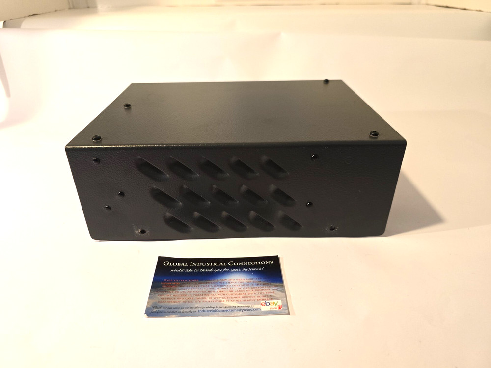 Olympus ILH-2B Industrial Light Source