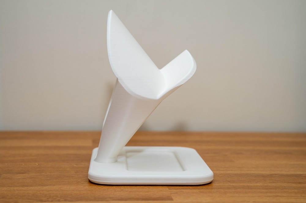 Dock for Apple Vision Pro | Apple Vision Pro Compatible Stand