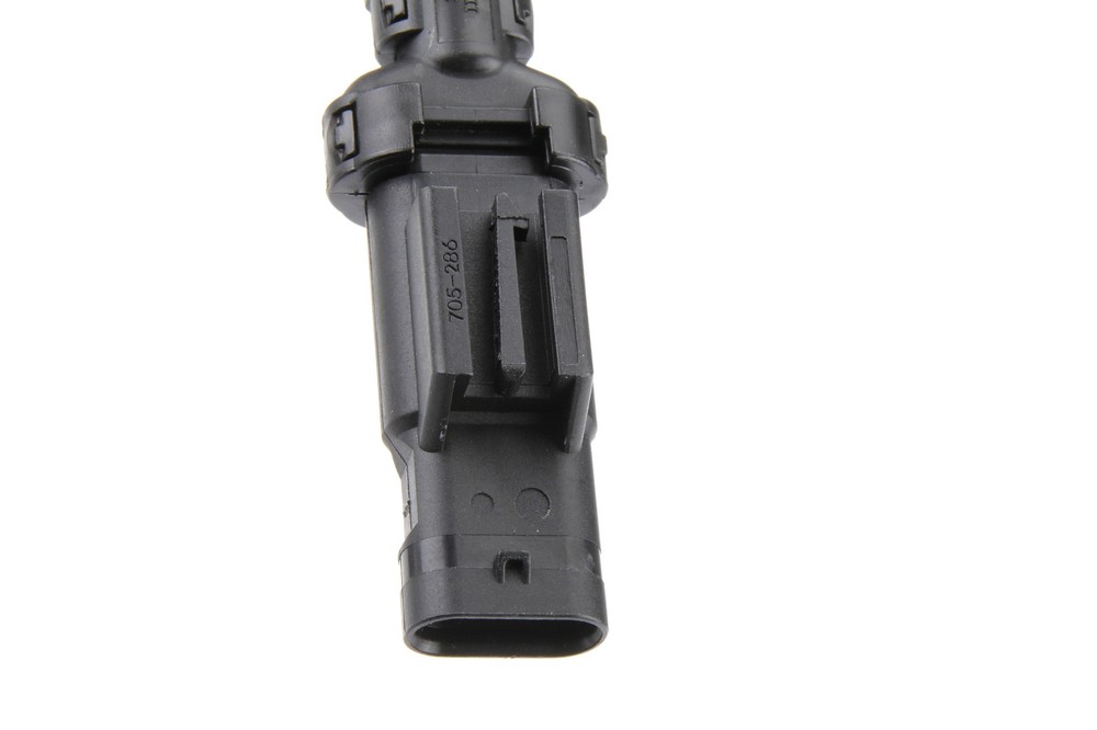 For 2016-2019 Mini Cooper Engine Coolant Temperature Sensor URO 2017 2018 2019