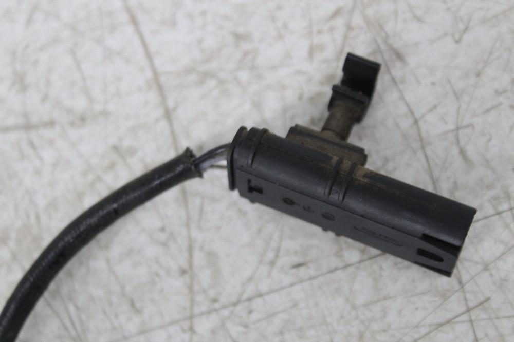 13-15 HUSQVARNA TR650 TERRA OXYGEN O2 EXHAUST GAS LAMBDA SENSOR
