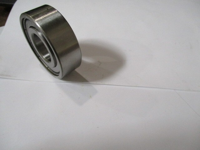 WC88013 BEARING