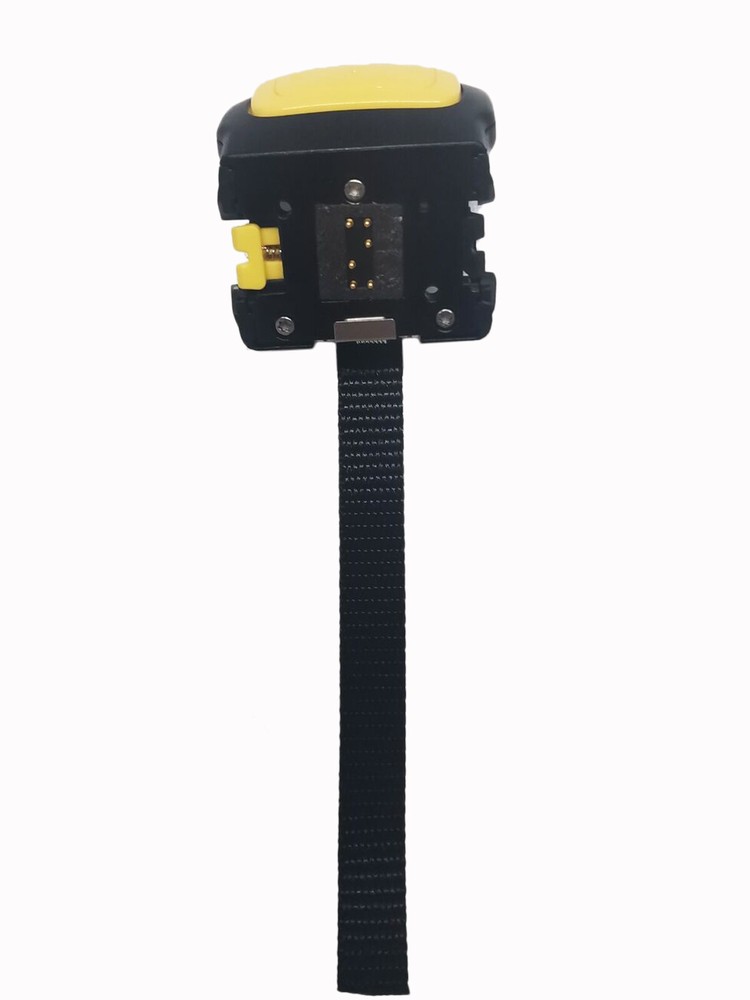 Scan Trigger Assembly Replacement for Motorola Zebra RS5100 Scanner