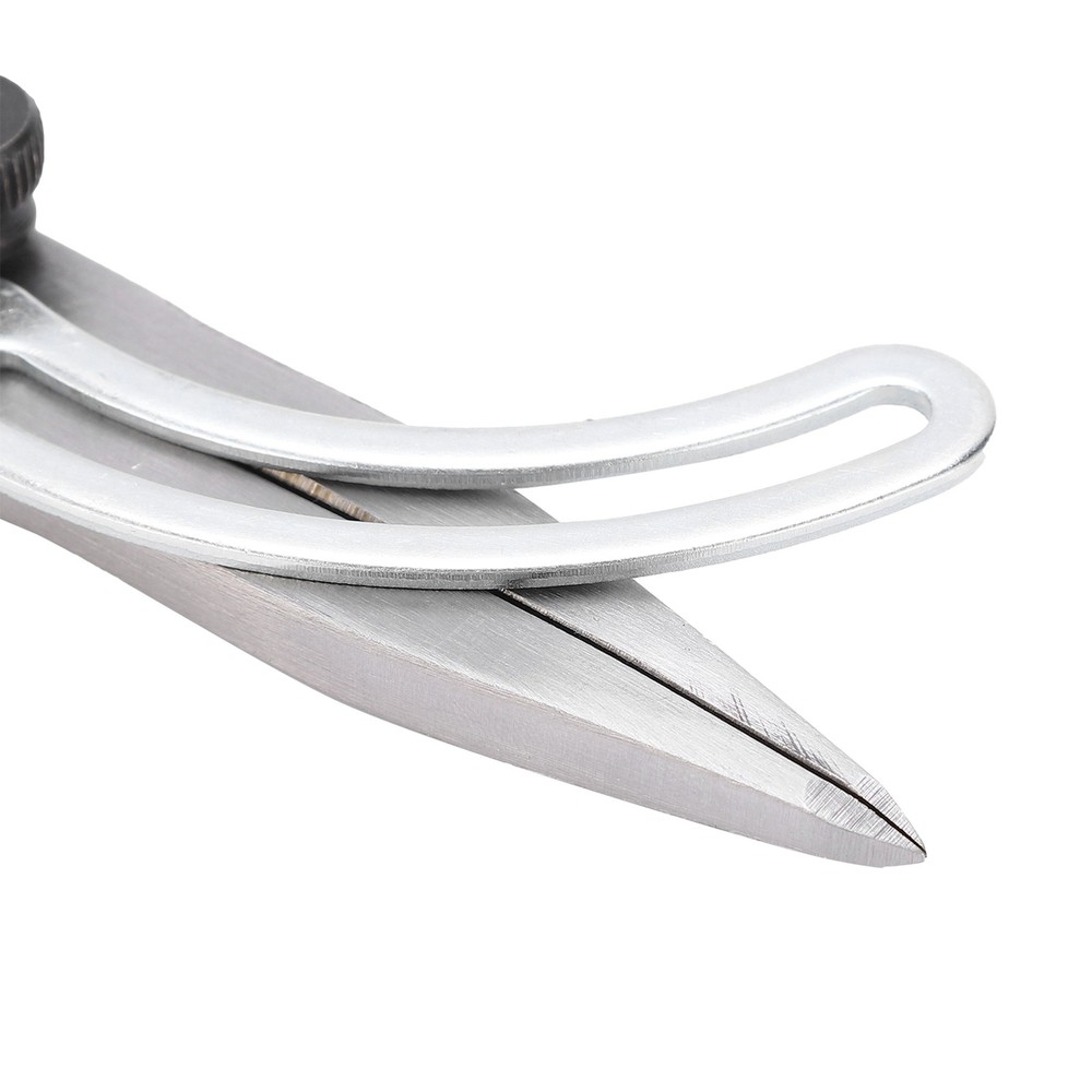 Adjustable Steel Wing Divider For Marking Tools