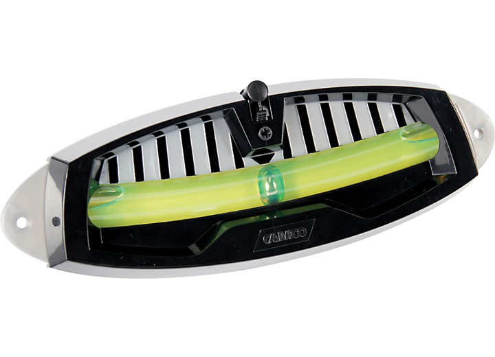 Camco 25533 Trailer Level