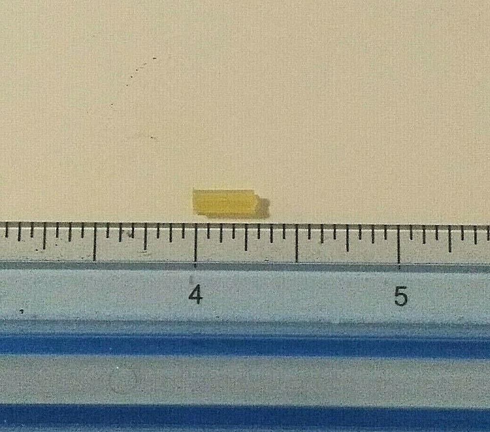 Senco Plug FB0003 *OBS.*