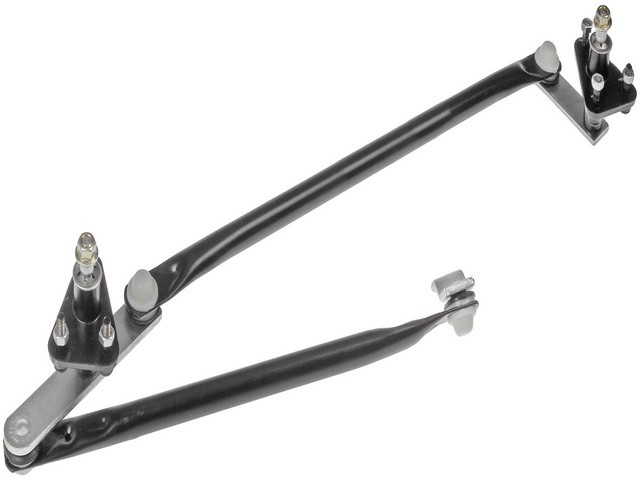 Dorman   Oe Solutions Windshield Wiper Linkage P N 602 248