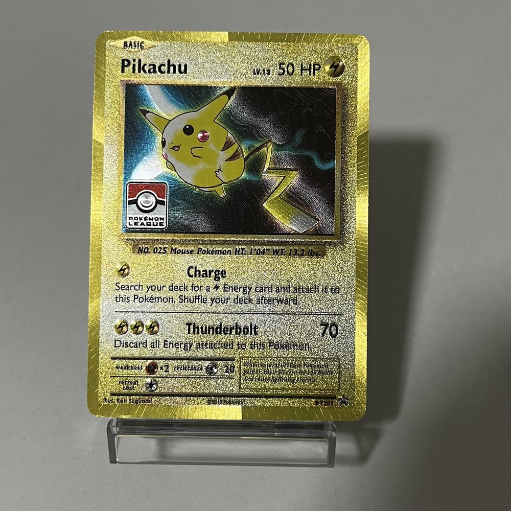 CUSTOM|2x Pikachu +Bonus|Textured|Eng|DIY Fan-made