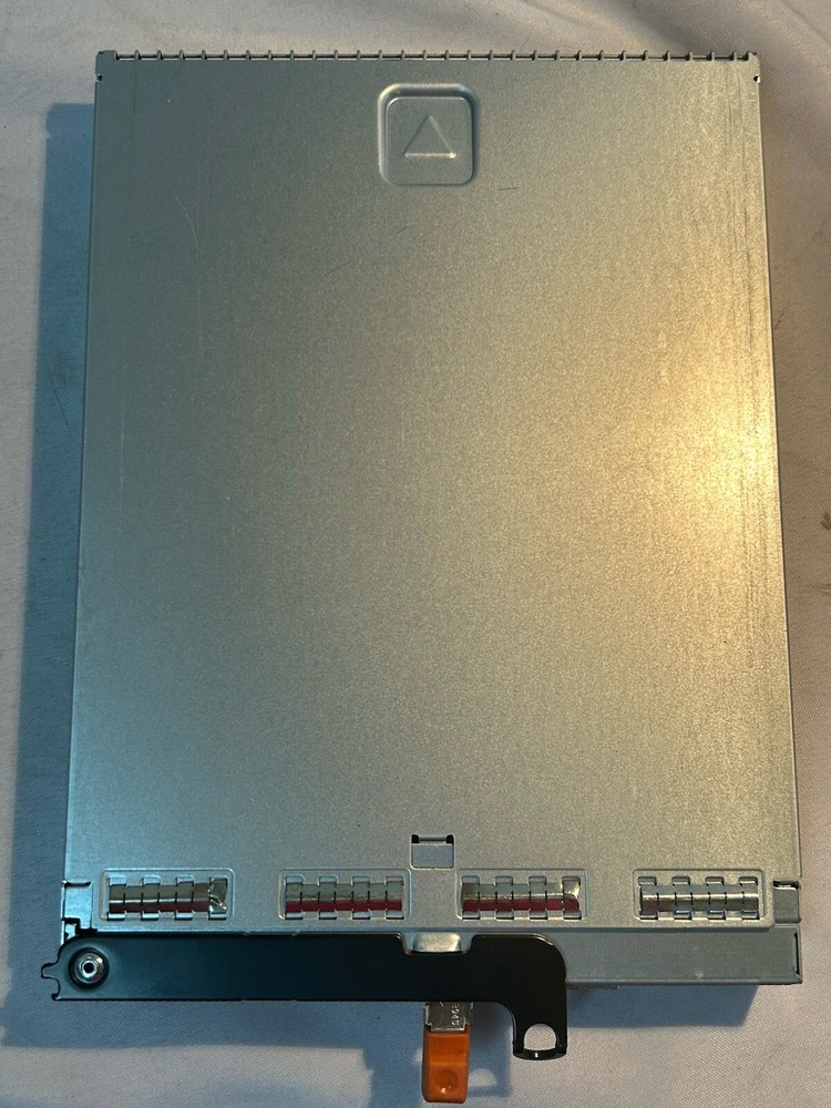 Dell 04MCHF POWERVAULT MD3460 12G-SAS-4 CONTROLLER MODULE