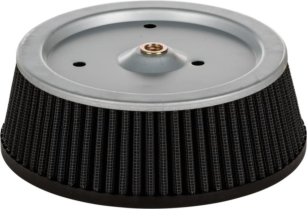 HardDrive Air Filter Replacement TJ-A-065 820-50672