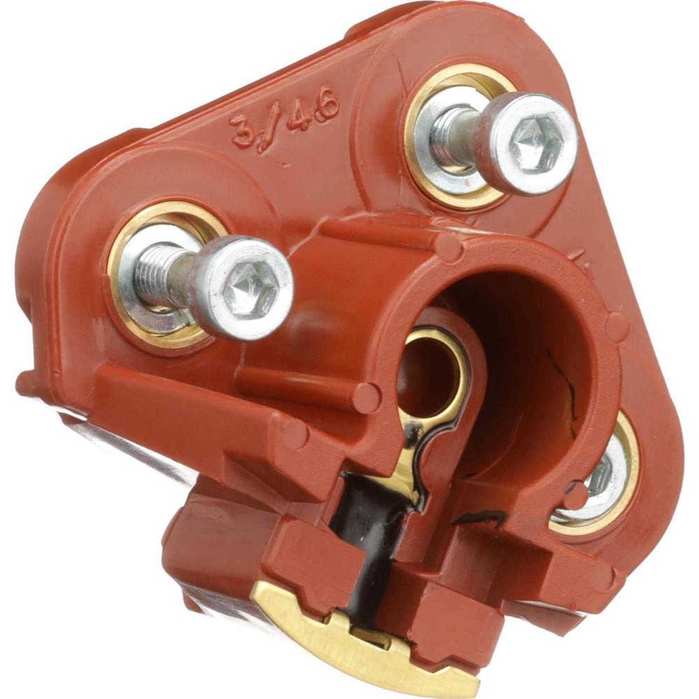 Standard GB359 Distributor Rotor