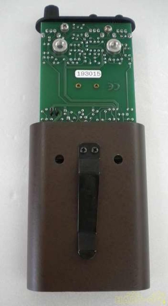 L.R.Baggs Feed Back Master Effector