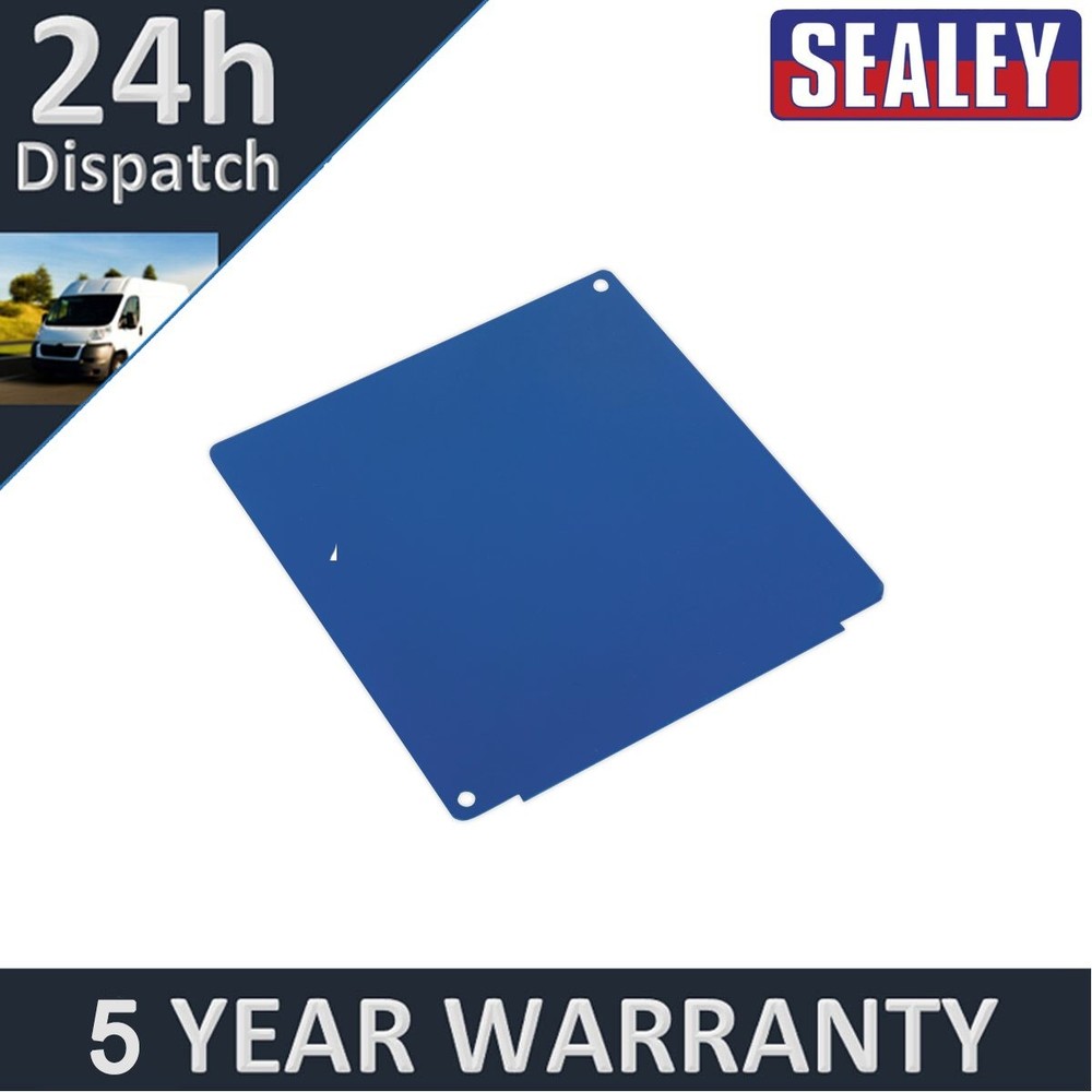 Sealey Drawer Divider 155 x 165mm API-DIV09