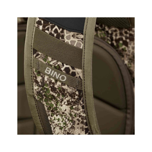 Badlands 2200 Approach 2.0 Large Backpack