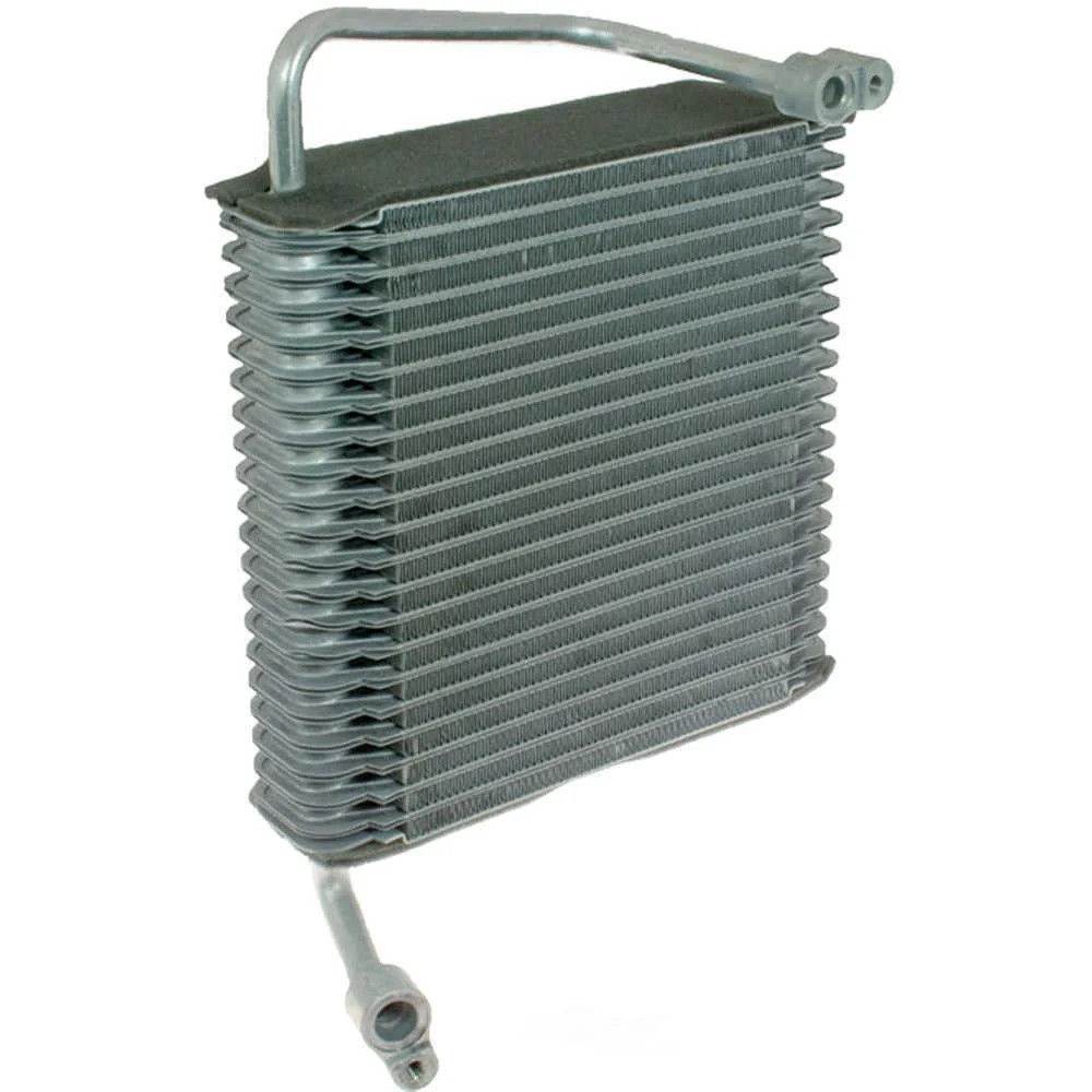 A C Evaporator Core GPD 4711630