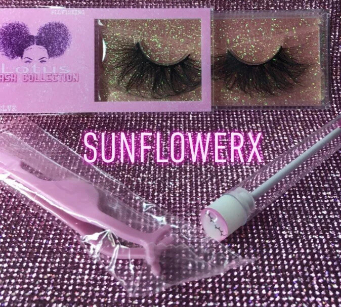 SunflowerX