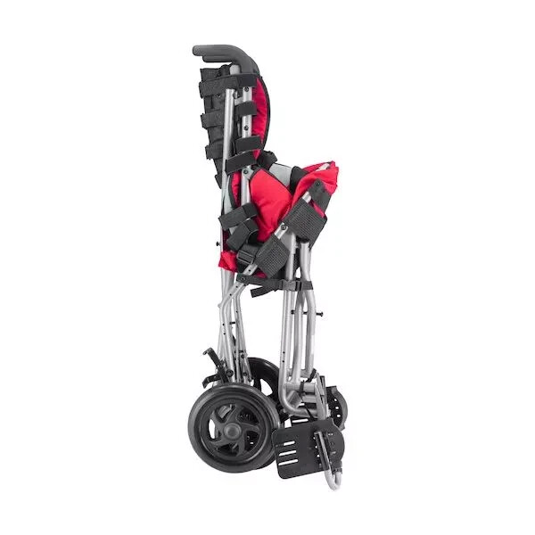 NEW Strive Adaptive Stroller ST1400