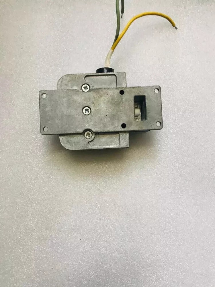JRC M1568BS Magnetron Magnet # FAST SHIPINNG