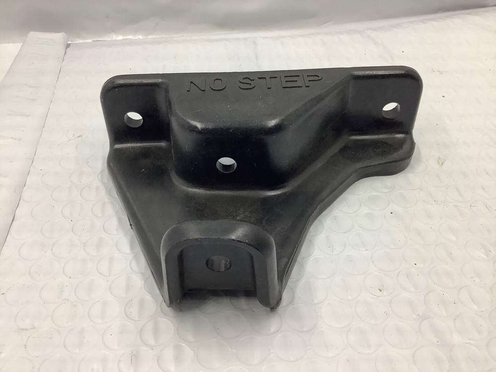 Freightliner RH Hood Latch Anchor