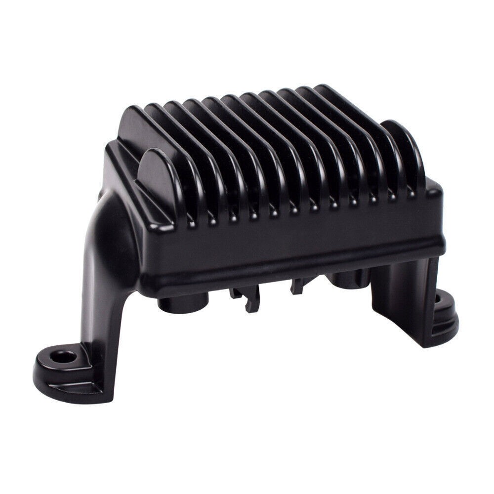 74505-09 Voltage Regulator Rectifier for Harley-Davidson Electra Glide 09-14