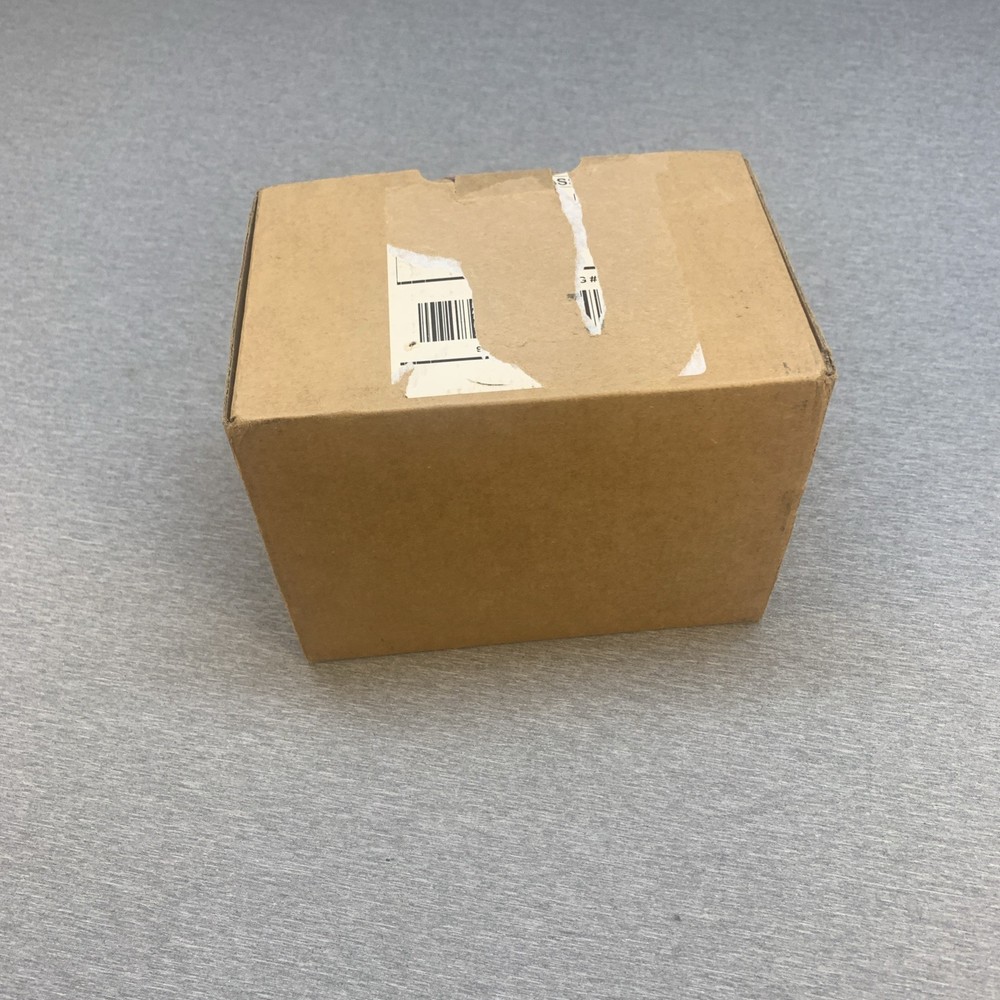 SAMSUNG TV PHILIPS DLP REPLACEMENT LIGHT BULB (OEM)