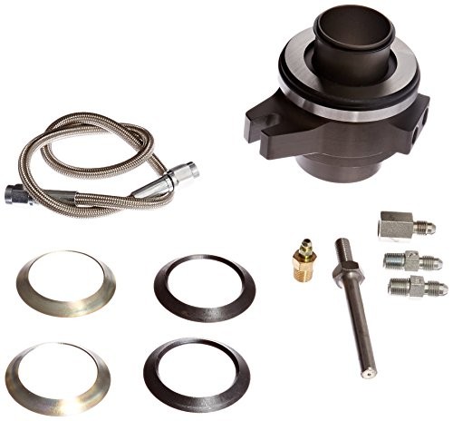 78136 Hydraulic Clutch Release Bearing