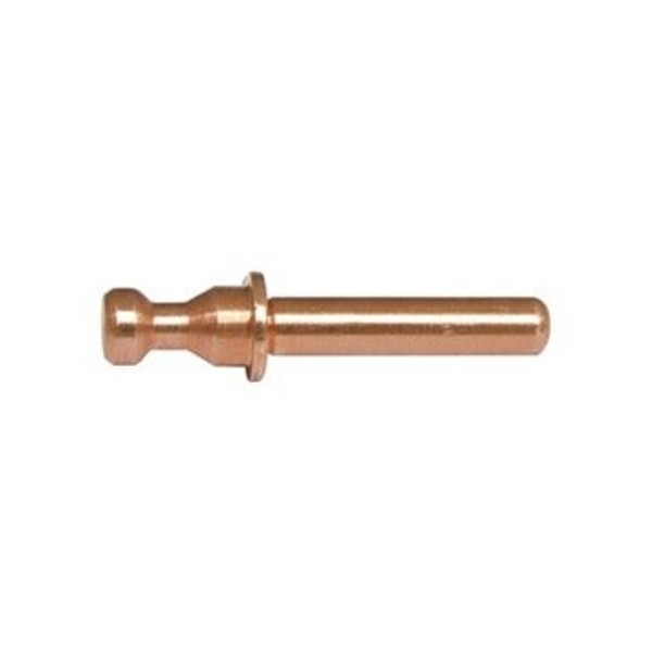 Thermal Dynamics Cutmaster 42 Electrode 9-0096 5 pack