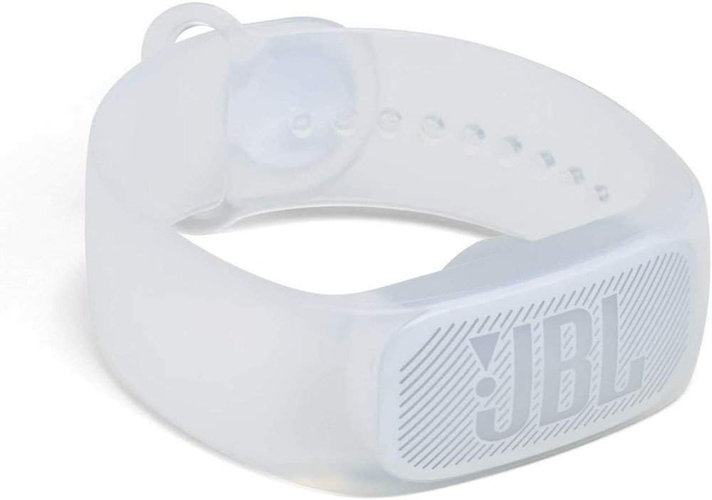 JBL PartyBox 1000 Portable Bluetooth Party Speaker with Full Panel Light Effects