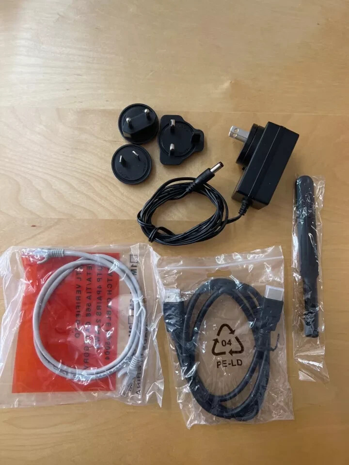 Epiphan Video Webcaster X2 Facebook, Twitch and YouTube Streaming encoder