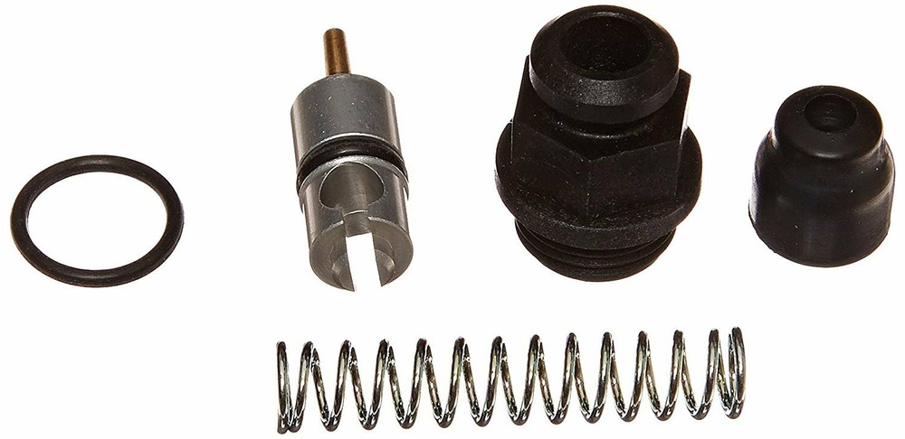 Yamaha 5GH1410A0000 Choke Starter Set