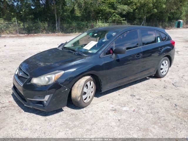 Fuse Box Engine Compartment Fits 16 IMPREZA 4910997