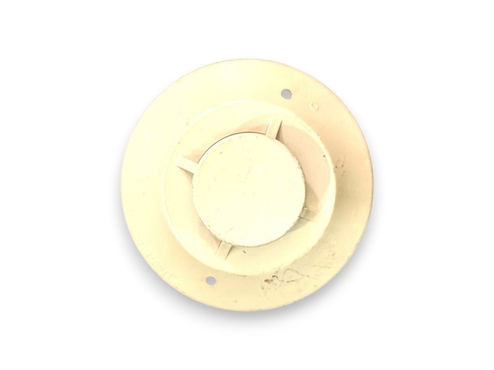 Fire-Lite SD355 Fire Alarm Smoke Detector Head