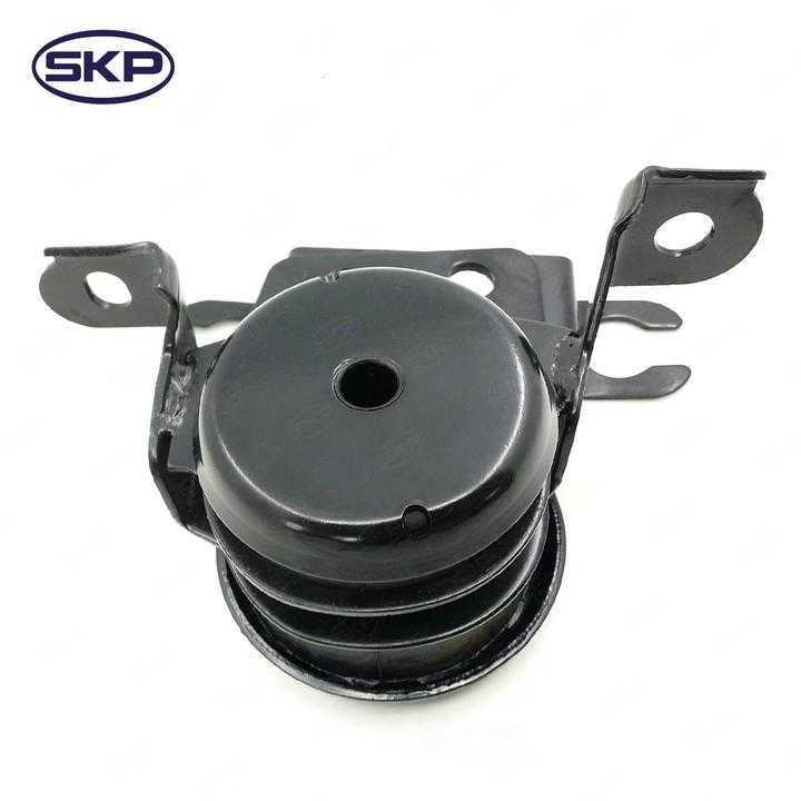Engine Mount SKP SKMA5292